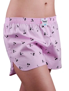 Dámské trenýrky VUCH Narelle