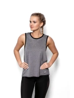 Dámské triko Abel Fit Sport - Eldar Dámské triko Abel Fit Sport - Eldar