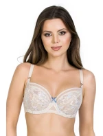Dámská podprsenka SKY SOFT 19107