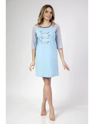 140 DÁMSKÁ KOŠILE 140 DÁMSKÁ KOŠILE