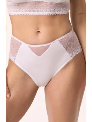 Dámské kalhotky BBL212