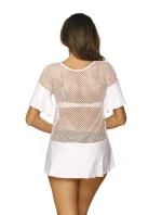 Plážová tunika model 112279 Marko