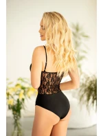 Body model 159176 Kalimo Body model 159176 Kalimo