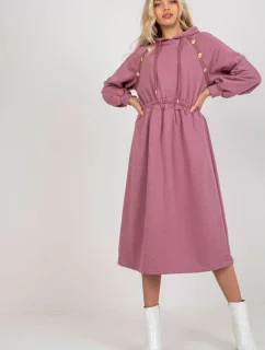 Denní šaty model 173392 Relevance