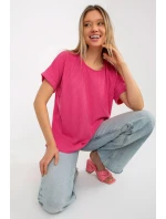 Halenka model 176730 Lakerta Halenka model 176730 Lakerta