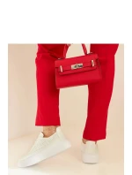 Tenisky  model 207541 Solea