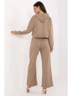 Sada model 219365 Rue Paris