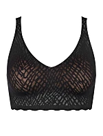Soft model 229256 Sloggi Soft model 229256 Sloggi