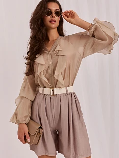 Kraťasy  model 229379 Rue Paris