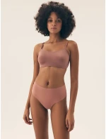 Henderson Dámské kalhotky 42853-K002 Bump1 A'2 S-2XL Henderson Dámské kalhotky 42853-K002 Bump1 A'2 S-2XL