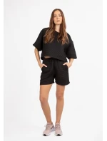 DKaren DK-K-W01 kr/r Souprava domácího oblečení S-2XL