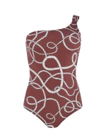 Plavky Self S 7013 PE2 Milos 2