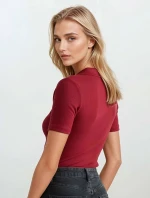 Halenka Eldar Active Gessa kr/r S-XL
