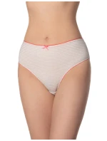 Kalhotky Lama L-120 BI-102 2XL A'3 Kalhotky Lama L-120 BI-102 2XL A'3