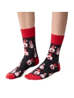 Dámské ponožky 136 149 - Steven