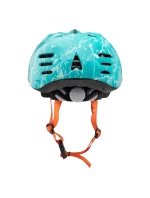 Přilba Coolslide Elmo Jr 92800354371