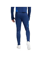Kalhoty adidas Tiro 24 Competition Training M IP1872