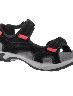 Campus Monte Sandál M CM0113124230