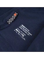 Ozoshi pánské tričko TSH02 M OZ93761