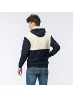 Bunda Iguana Necker M 92800621835