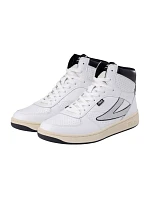 Boty Fila Sevaro NF M FFM0359 13234