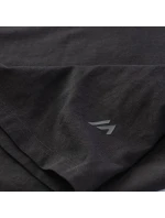 Martes Lady Fanky W tričko 92800597056 Martes Lady Fanky W tričko 92800597056