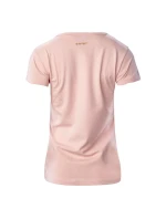 Tričko Hi-Tec Akuja W 92800353856