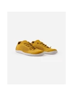 Boty Reima Barefoot Astelu Jr 5400066A-2830 Boty Reima Barefoot Astelu Jr 5400066A-2830