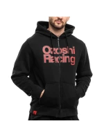 Ozoshi Hudson M mikina OZ93923 pánské Ozoshi Hudson M mikina OZ93923 pánské