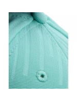 Baseballová čepice FC Barcelona 5001GB324 Baseballová čepice FC Barcelona 5001GB324