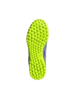 Kopačky adidas F50 Club Vel TF Jr JI0034