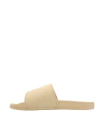 Žabky 4F F010 W 4FRMM00FSLIF010 83S dámské