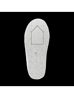 Dětská obuv MINKI KDG