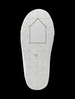 Dětská obuv MINKI KDG