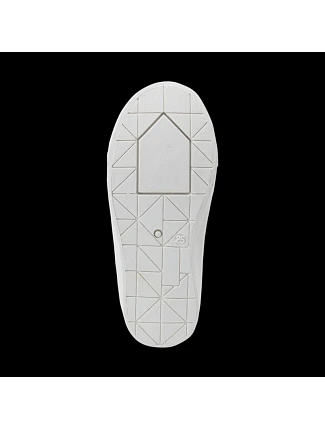 Dětská obuv MINKI KDG