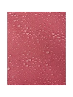 Reima ReimaTec Ajaton dětská zimní bunda (5100360A-3940)