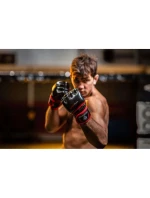 Rukavice MMAM - Flow - řada Valor