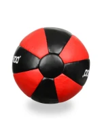 Cvičební medicinbal ARB-2301 - 3 kg