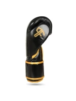 Vícevrstvé boxerské rukavice - ProFighter Gold - Legacy Series Vícevrstvé boxerské rukavice - ProFighter Gold - Legacy Series
