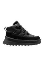Helly Hansen dámské zimní boty W WINTER BLISS BOOT HT 12071 990 dámské