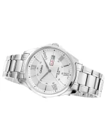 CASIO MTP-1384D-7AVDF Pánské hodinky + krabice CASIO MTP-1384D-7AVDF Pánské hodinky + krabice