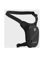 Brašna na motorku Rockbros AS-081