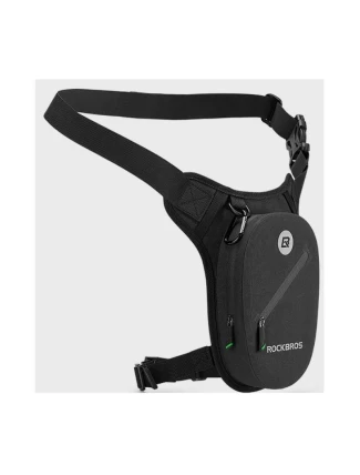 Brašna na motorku Rockbros AS-081