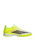 Fotbalové boty adidas F50 League TF JR8978 Fotbalové boty adidas F50 League TF JR8978