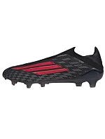 Boty adidas F50 ELITE LL FG JR6460