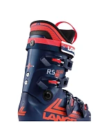 Lyžařské boty LANGE Rs 90 Sc (Legend Blue) Lyžařské boty LANGE Rs 90 Sc (Legend Blue)