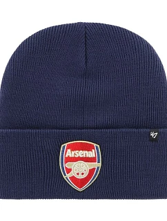 Čepice New York Yankees Arsenal tmavě modrá EPL-PRZFT30ACE-LN 15121413