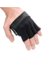 Tréninkové rukavice Meteor GRIP V-100