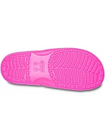 Crocs Classic Slide W 206121 6QQ dámské žabky
