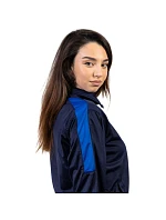 Pánské tepláky Givova Tuta Revolution M TR033 0402